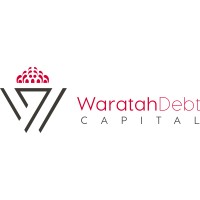 Waratah Debt Capital Fund logo, Waratah Debt Capital Fund contact details