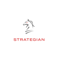 Strategian LLC logo, Strategian LLC contact details