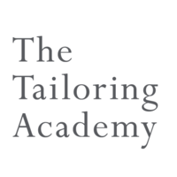 The Tailoring Academy logo, The Tailoring Academy contact details