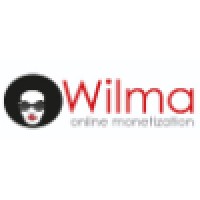 Wilma Online Ltd. logo, Wilma Online Ltd. contact details