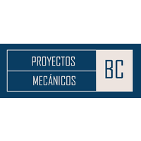 Proyectos Mecánicos BC logo, Proyectos Mecánicos BC contact details