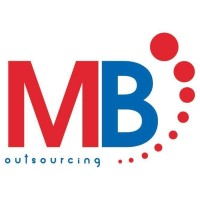 MB Outsourcing - Perú logo, MB Outsourcing - Perú contact details