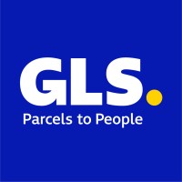 GLS IT Services GmbH logo, GLS IT Services GmbH contact details