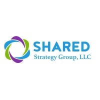 SHARED Strategy Group LLC logo, SHARED Strategy Group LLC contact details