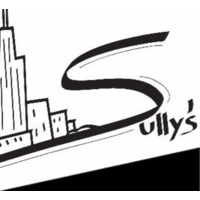 Sully's Restaurant logo, Sully's Restaurant contact details