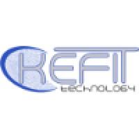 Kefit Technology corporation logo, Kefit Technology corporation contact details