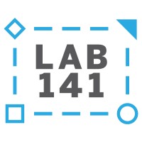 Lab141 Inc logo, Lab141 Inc contact details