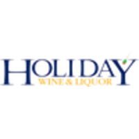 Holiday Liquor logo, Holiday Liquor contact details