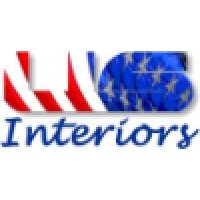 US Interiors, LLC logo, US Interiors, LLC contact details