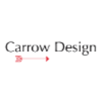 Carrow Design logo, Carrow Design contact details