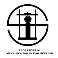 Laboratorium Mekanika Tanah dan Geologi Universitas Brawijaya logo, Laboratorium Mekanika Tanah dan Geologi Universitas Brawijaya contact details