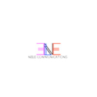 NELE Communications logo, NELE Communications contact details