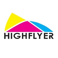 Highflyer Marketing logo, Highflyer Marketing contact details