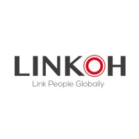 Shenzhen LINKOHNET Technology Co.; Ltd logo, Shenzhen LINKOHNET Technology Co.; Ltd contact details