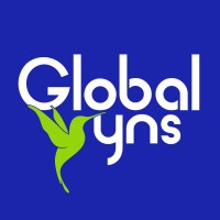 GLOBAL YNS LLC logo, GLOBAL YNS LLC contact details