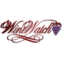 Wine Watch Inc logo, Wine Watch Inc contact details