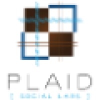 Branded Entertainment Network (Formerly Plaid Social Labs) logo, Branded Entertainment Network (Formerly Plaid Social Labs) contact details