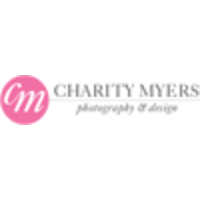 Charity Myers Photography & Design logo, Charity Myers Photography & Design contact details