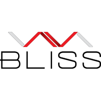 AV Bliss, LLC logo, AV Bliss, LLC contact details