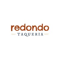 redondo taqueria logo, redondo taqueria contact details