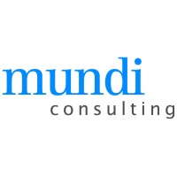 mundi consulting ag logo, mundi consulting ag contact details