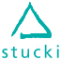 Stucki Leadership & Team Development SA logo, Stucki Leadership & Team Development SA contact details