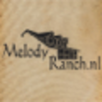 Melody Ranch logo, Melody Ranch contact details