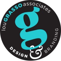 Lou Grasso Associates logo, Lou Grasso Associates contact details