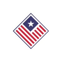 American Institute ★ Megrine Coteaux ★ logo, American Institute ★ Megrine Coteaux ★ contact details