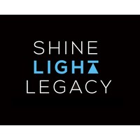 ShineLight Legacy logo, ShineLight Legacy contact details