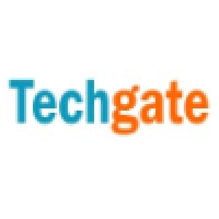 Techgate Technologies LLC logo, Techgate Technologies LLC contact details