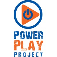 Power Play Project logo, Power Play Project contact details