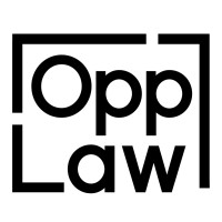 Opportunity Law, A Professional Corporation logo, Opportunity Law, A Professional Corporation contact details