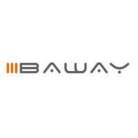 BAWAY WHOLESALE logo, BAWAY WHOLESALE contact details