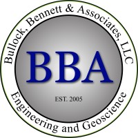 Bullock, Bennett & Associates logo, Bullock, Bennett & Associates contact details