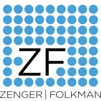 Zenger Folkman logo, Zenger Folkman contact details