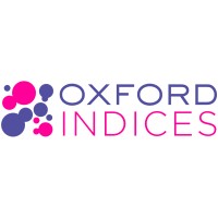 OXFORD INDICES LTD. logo, OXFORD INDICES LTD. contact details