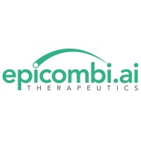 EPICOMBI THERAPEUTICS LTD logo, EPICOMBI THERAPEUTICS LTD contact details