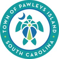 Town of Pawleys Island, SC logo, Town of Pawleys Island, SC contact details