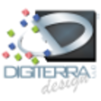 DIGITERRA DESIGN logo, DIGITERRA DESIGN contact details