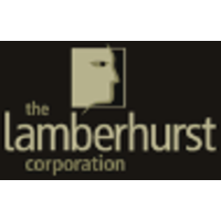 The Lamberhurst Corporation logo, The Lamberhurst Corporation contact details