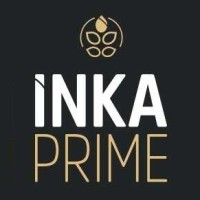 INKA PRIME logo, INKA PRIME contact details