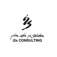 intelligent systems solutions (i2s) GmbH logo, intelligent systems solutions (i2s) GmbH contact details