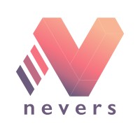 NEVERSITUP logo, NEVERSITUP contact details