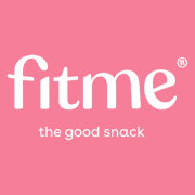 FitMe Snacks logo, FitMe Snacks contact details