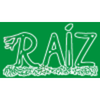 ACADEMIA RAÍZ logo, ACADEMIA RAÍZ contact details