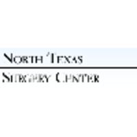 North Texas Surgery Ctr logo, North Texas Surgery Ctr contact details