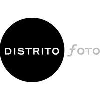 Distrito Foto logo, Distrito Foto contact details