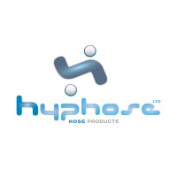 Hyphose Ltd logo, Hyphose Ltd contact details