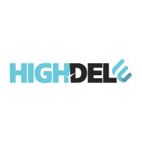 Highdele Holdings LTD logo, Highdele Holdings LTD contact details